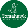 TOMAHAWK ANIMAL HOSPITAL